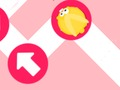 Igra Tapnite Dash Tap  spletu