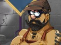 Igra Tatovi Assassin spletu