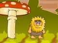 Igra Adam in Eve 4 spletu