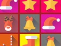 Igra Nickelodeon seznani darila  spletu