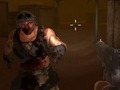 Igra Brutalni zombiji  spletu