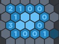 Igra Hex preobrat  spletu