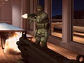 Igra Penthouse bitke  spletu