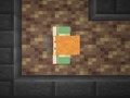 Igra Mazeblox spletu