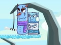 Igra Level Pack Pack 1  spletu