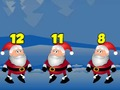 Igra Dodatek za božični integer  spletu