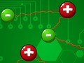 Igra Mojster električar  spletu