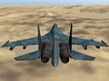 Igra Jetpack borec spletu
