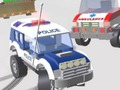 Igra TCS spletu