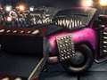 Igra Show Zombie spletu