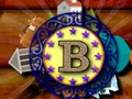 Igra Bitcoin spletu