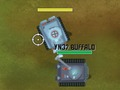 Igra Panzer Hero spletu