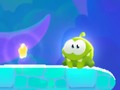 Igra Cut the Rope: Magic  spletu