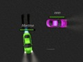 Igra Deathcar. io spletu