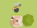 Igra Takamin. io  spletu
