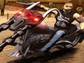 Igra Kolesar 2: Armageddon spletu