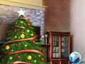 Igra Novoletno tradicijo  spletu