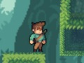 Igra Jump Jumper spletu