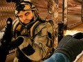 Igra Vojaki 3 Čast in dolžnost  spletu