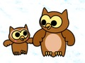 Igra 123 Sesame Street: Elmo's World - otroške živali  spletu