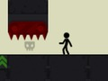 Igra Stickman: Boost  spletu