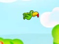 Igra Toucan Bird  spletu