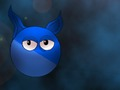 Igra Dodajte asteroid  spletu