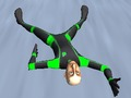 Igra Ragtastic spletu