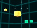 Igra Streljanje v virtualni areni  spletu