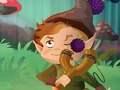 Igra Pixie Zippy  spletu