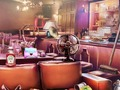Igra Ličila za bar  spletu
