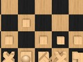 Igra 3D šah  spletu