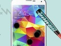 Igra Zlomi telefon  spletu