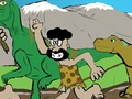 Igra Smoldesaurus  spletu