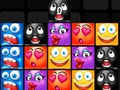 Igra Drseči emoji  spletu