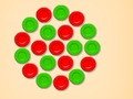 Igra Disc Pool 2 predvajalnik  spletu