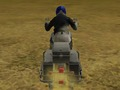 Igra Real Moto izzivov izzivov  spletu