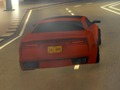 Igra Simulator vožnje mestnega avtomobila 3 spletu