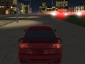 Igra Simulator vožnje mestnega avtomobila 2 spletu