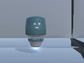 Igra ROBLOX spletu