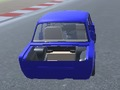 Igra Taz mehanik simulator  spletu