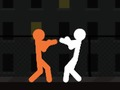 Igra Stick Fight 2 spletu