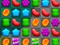 Igra Jelly Garden spletu