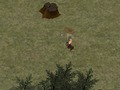 Igra Ti si Gold Digging Fool  spletu