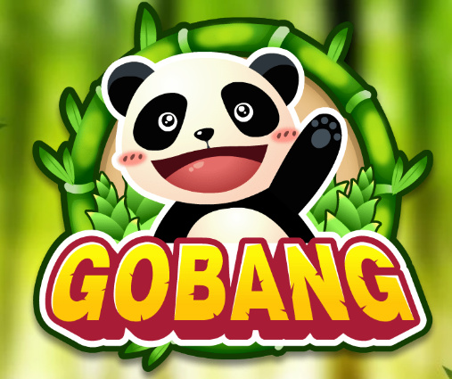 Igra Gobang spletu