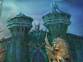 Igra Wonderland: Poglavje 3  spletu