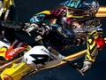 Igra Nemogoče Moto Stunts  spletu