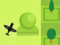 Igra Plane Pojdi!  spletu