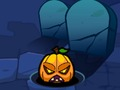Igra Monster Bash spletu