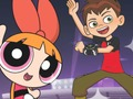Igra Toon Cup Asia Pacific 2018 spletu